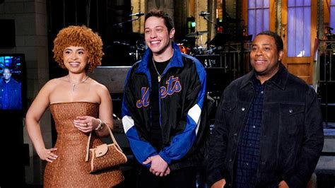 where to watch snl|how to watch snl tonight.